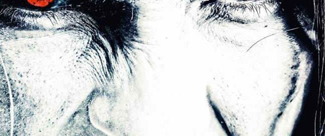 Hostage to The Devil