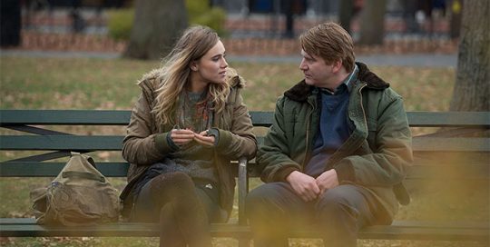 film trailer agency, movie trailer agency, film trailer editor, movie trailer editor, trailer editor, uk film trailer agency, uk movie trailer agency, uk film trailer editor, uk movie trailer editor