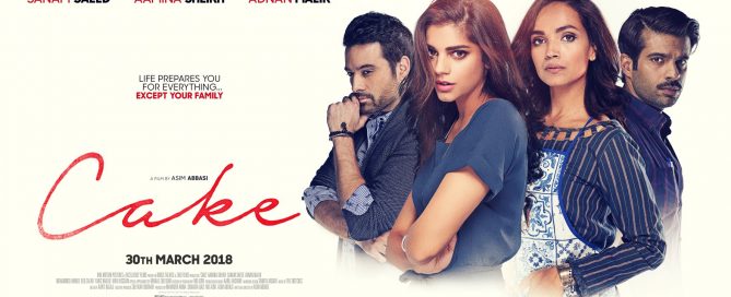 Cake poster, poster, drama poster, poster design, coffee and cigarettes, film poster, movie poster,