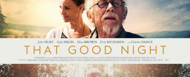 that good night , dra;a poster, dra;a ;ovie poster, coffee and cigarettes film poster design