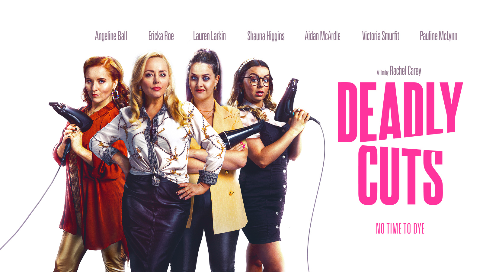 C&C Coffee and Cigarettes