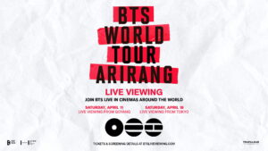 bts-world-tour-arirang-live-viewing